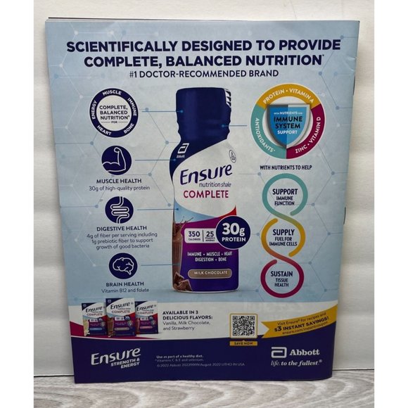 Office Aarp Magazine December 222 January 2023 Helen Mirren Break Bad